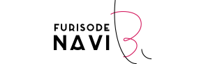 振袖ナビ