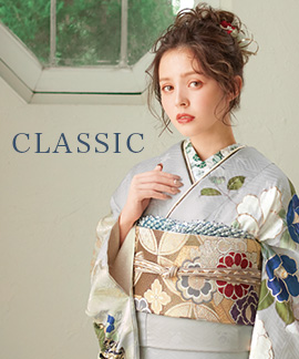 クラシック