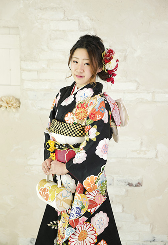 ゑびすやをご利用のお客様です！