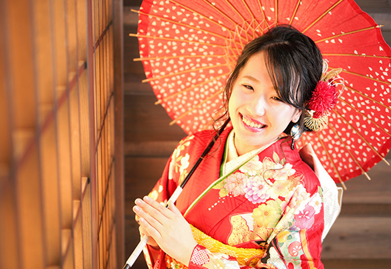 ゑびすやをご利用のお客様です！