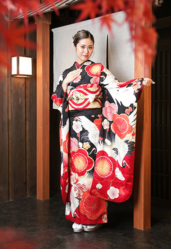 ゑびすやをご利用のお客様です！