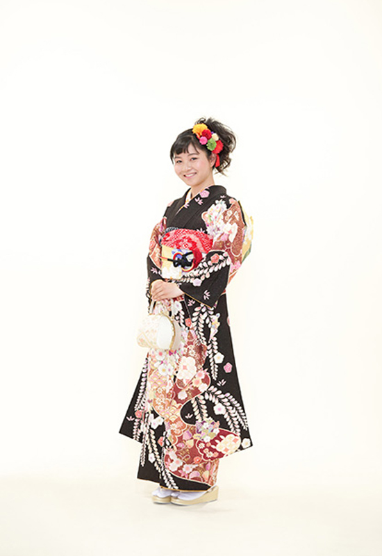 ゑびすやをご利用のお客様です！