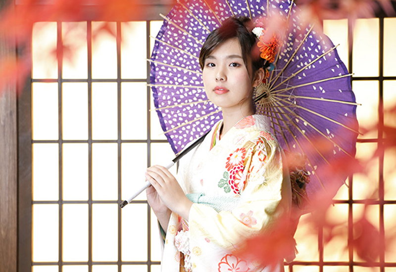 ゑびすやをご利用のお客様です！