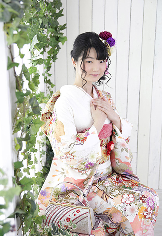 ゑびすやをご利用のお客様です！