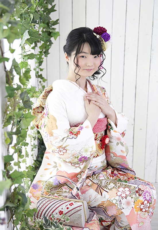 ゑびすやをご利用のお客様です！