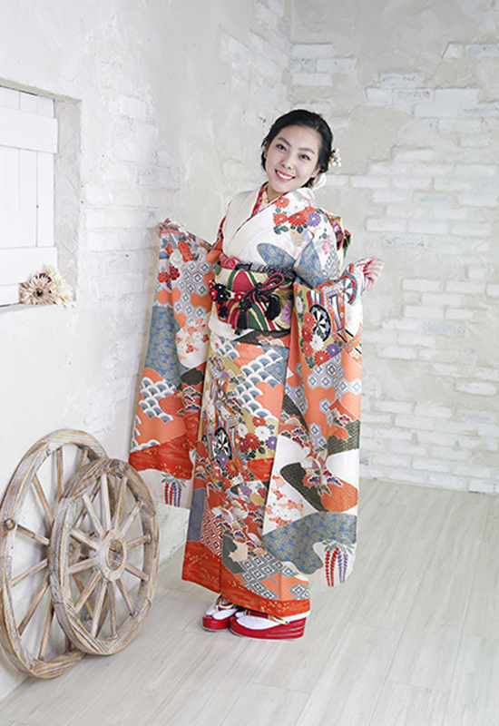 ゑびすやをご利用のお客様です！