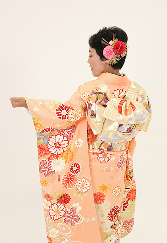 ゑびすやをご利用のお客様です！