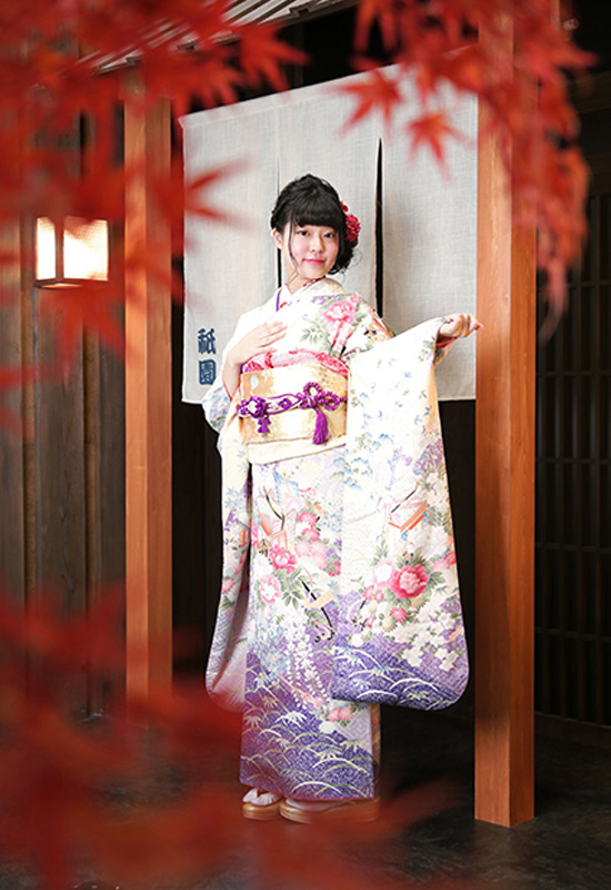 ゑびすやをご利用のお客様です！