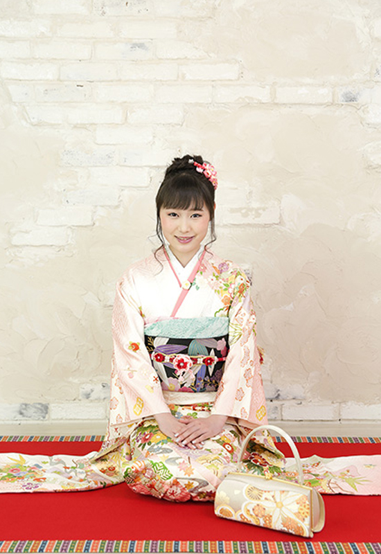 ゑびすやをご利用のお客様です！