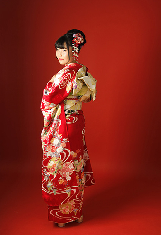 ゑびすやをご利用のお客様です！