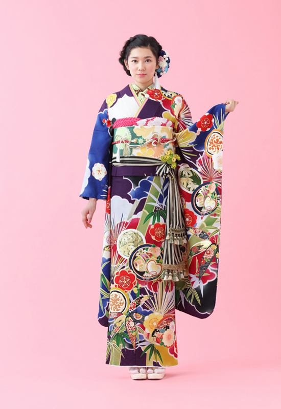 mi-702　あまのがわ