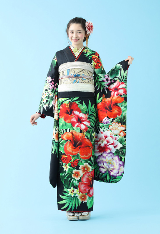 mi-706　なんごく