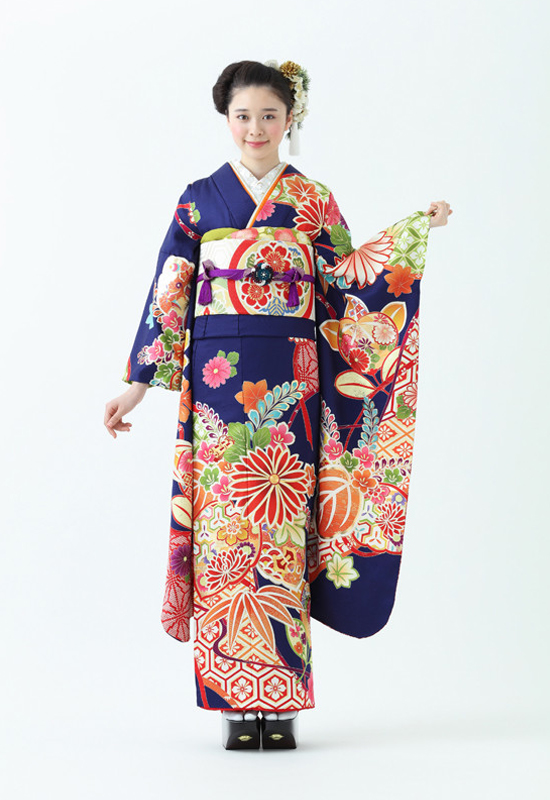 mi-708　ものがたり