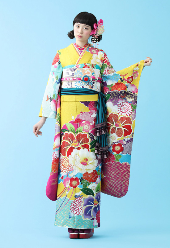 mi-709　たいよう