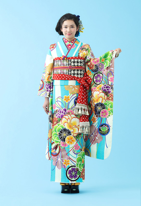 mi-710　ふるーつそーだ　