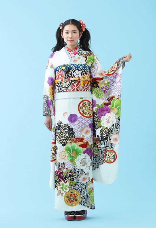 mi-711　きゃんぱす