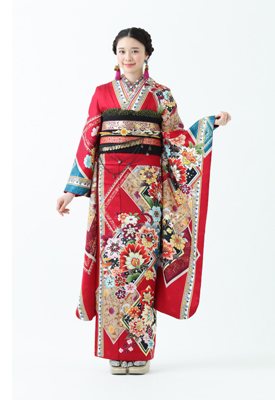 mi-712　ぷりんせす