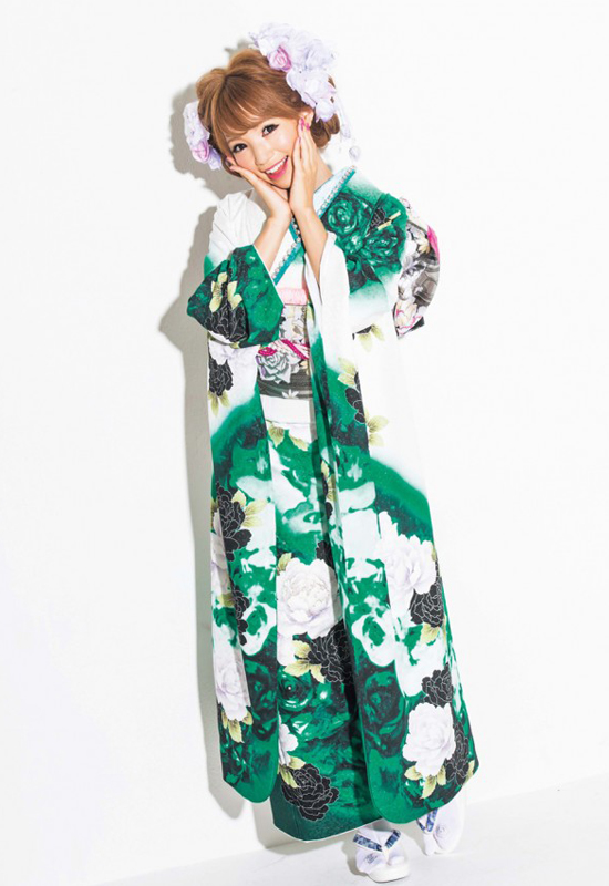 ふりそでKINAKO　MG2769