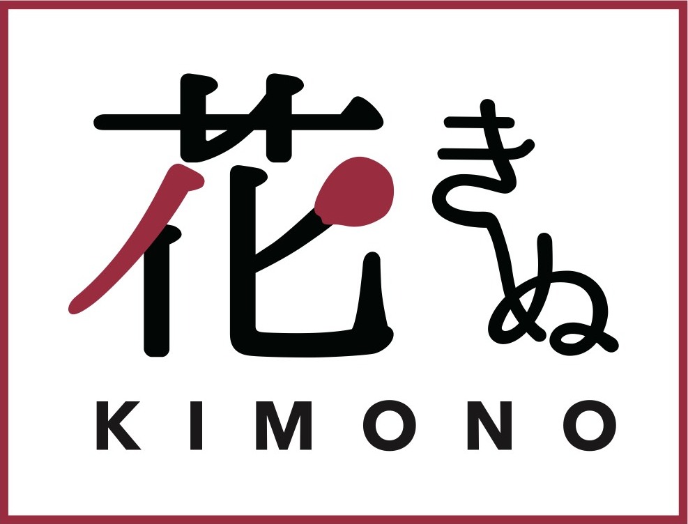 花きぬ　各務原店