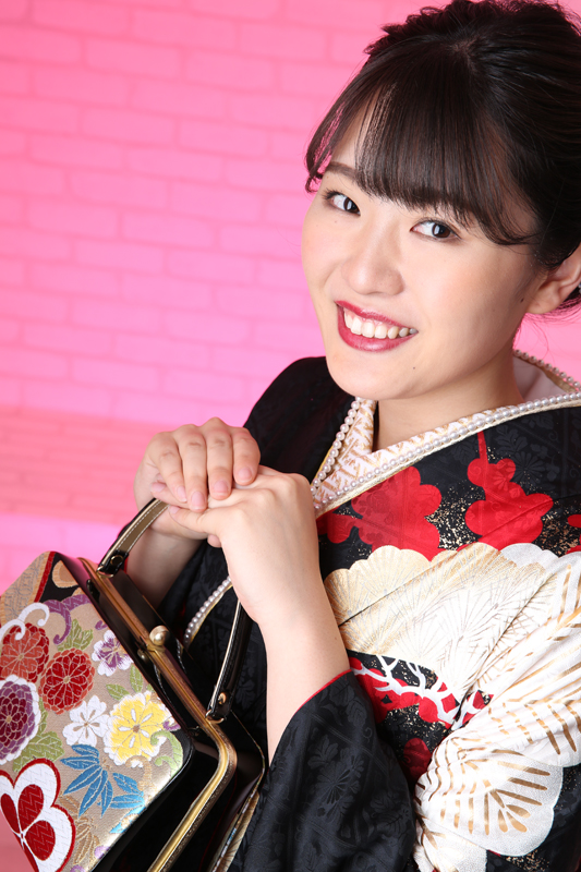 成人式 前撮り03