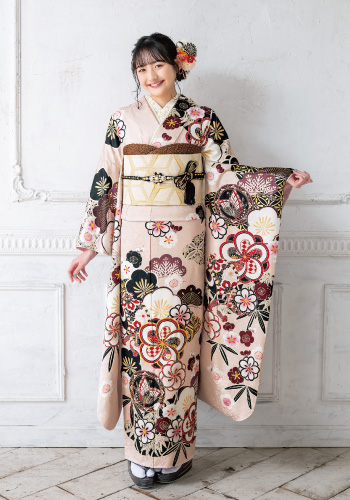 リトルメリー　＃２１０