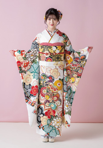 リトルメリー　＃２１１