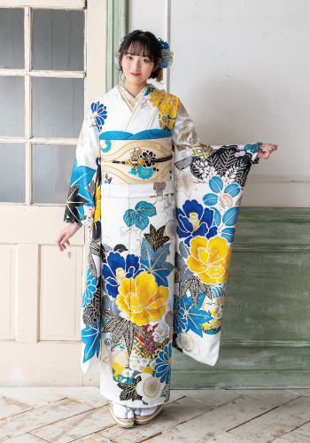 リトルメリー　＃２０６