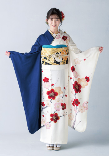 リトルメリー　＃２０５