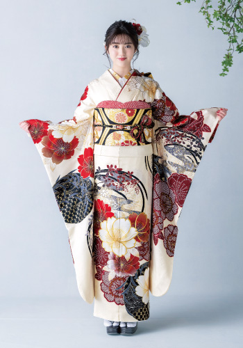 リトルメリー　＃２０１