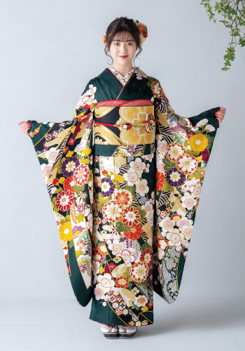 リトルメリー　＃２０２