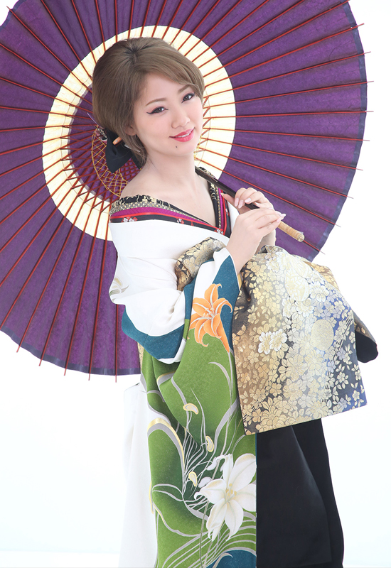 成人式　前撮り05