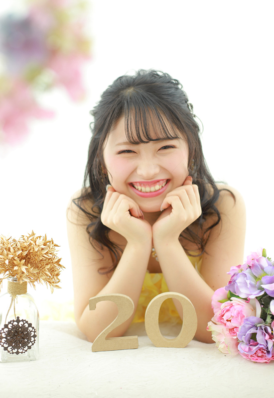 成人式　前撮り08