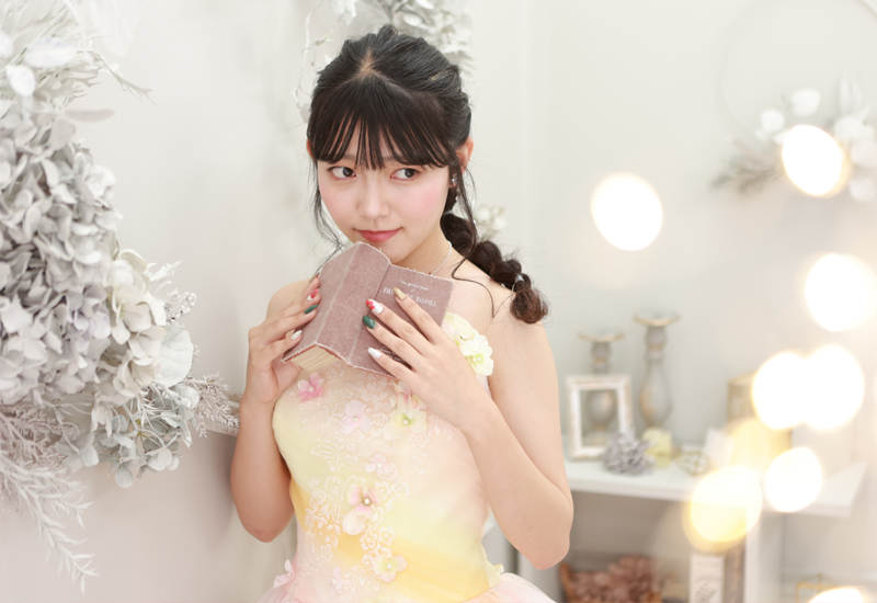 スタジオピカソ尾道店③