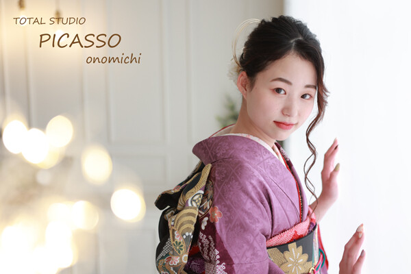 ママ振・姉振プラン