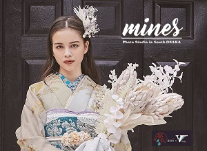 フォトマインズなかもず本店